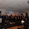 Jokola2011JubileumCon (117)